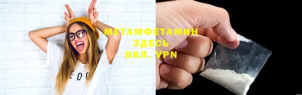 гашик Михайлов