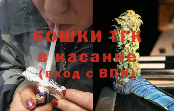 гашик Михайлов