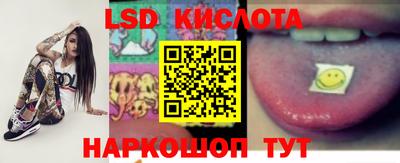 стаф Гай
