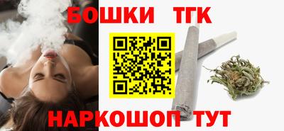 стаф Гай