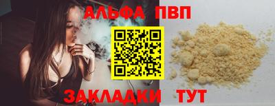 стаф Гай