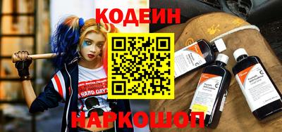 стаф Гай
