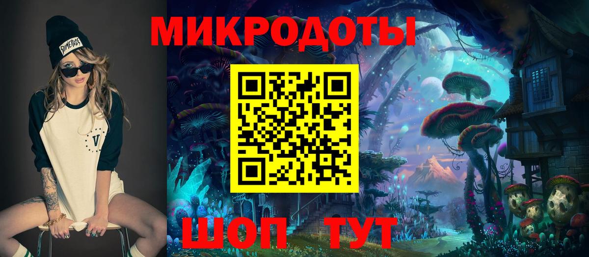 Псилоцибиновые грибы Cubensis Красный Сулин